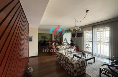Apartamento com 3 quartos à venda na Rua Basílio de Brito, Cachambi, Rio de Janeiro