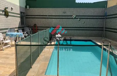 Casa com 2 quartos à venda na Rua Vitório Libonati, Vila Valqueire, Rio de Janeiro