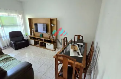 Apartamento térreo  à venda,03 quartos, varanda   irajá, rio de janeiro, rj