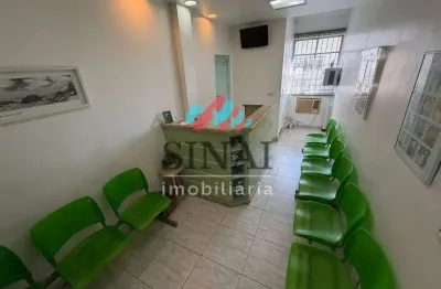 Sala comercial com 1 sala à venda na Rua Caroen, Vila da Penha, Rio de Janeiro