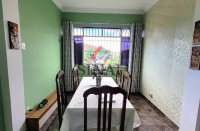 Apartamento com 3 quartos à venda na Rua Jitauna, Penha Circular, Rio de Janeiro