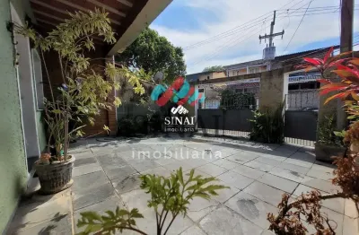 Casa com 3 quartos à venda na Rua Manuel Vieira, Tanque, Rio de Janeiro