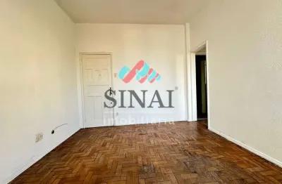 Apartamento com 1 quarto à venda na Avenida Braz de Pina, Vila da Penha, Rio de Janeiro