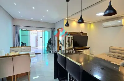 Casa à venda, 02 quartos ,suíte  entrar e morar  penha circular, rio de janeiro, rj