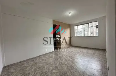 Apartamento com 2 quartos à venda na Rua Ministro Ribeiro da Costa, Cordovil, Rio de Janeiro