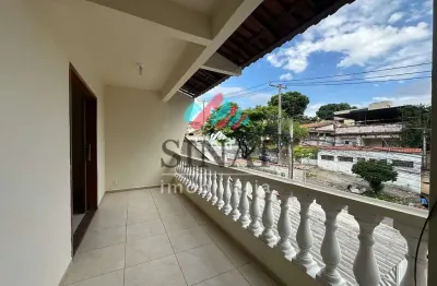 Casa com 1 quarto à venda na Rua Tailândia, Braz de Pina, Rio de Janeiro