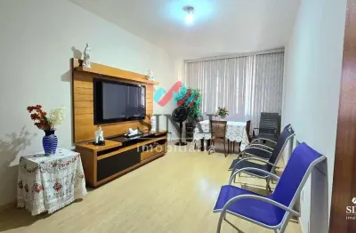 Apartamento venda 140 mt2  03 quartos , suite , 02 vagas  vila  penha