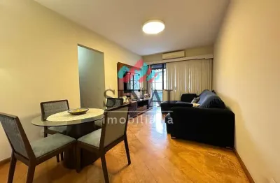 Apartamento com 3 quartos à venda na Rua da Tranquilidade, Vila da Penha, Rio de Janeiro