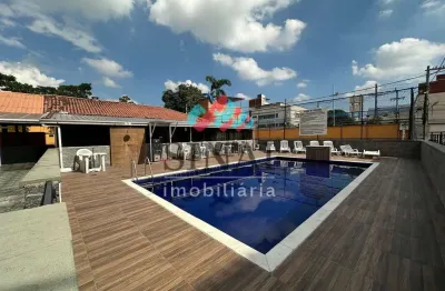 Apartamento à venda, condomínio bello colégio, rio de janeiro