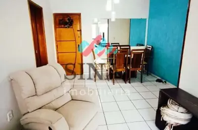 Apartamento com 2 quartos à venda na Rua Professor Lace, Ramos, Rio de Janeiro