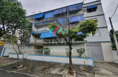 Sinai vende ou aluga apartamento 1 quarto - rua severiano monteiro - vista alegre