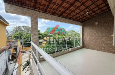 Casa com 2 quartos à venda na Rua Conselheiro Mafra, Vila da Penha, Rio de Janeiro