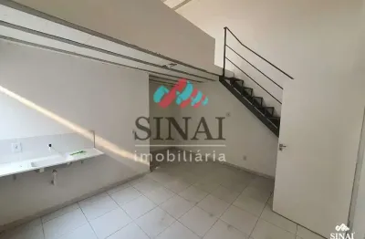 Sala comercial com 1 sala para alugar na Avenida Vicente de Carvalho, Vila da Penha, Rio de Janeiro