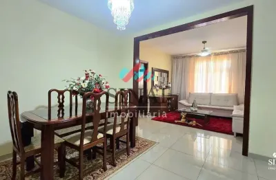 Apartamento com 3 quartos à venda na Darcy Bittencourt Costa, Olaria, Rio de Janeiro