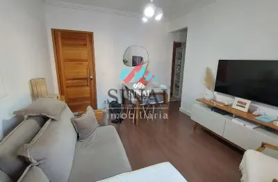 Apartamento com 2 quartos à venda na Rua Inácio Acioli, Vila da Penha, Rio de Janeiro