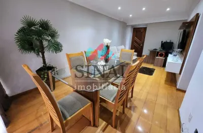 Apartamento com 2 quartos à venda na Rua Aiera, Vila Kosmos, Rio de Janeiro