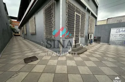 Casa com 4 quartos à venda na Rua Sargento Ferreira, Ramos, Rio de Janeiro
