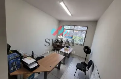 Sala comercial à venda na Rua Caroen, Penha Circular, Rio de Janeiro