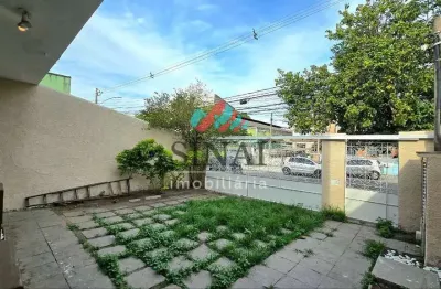 Casa com 5 quartos à venda na Rua Firmino Gameleira, Olaria, Rio de Janeiro