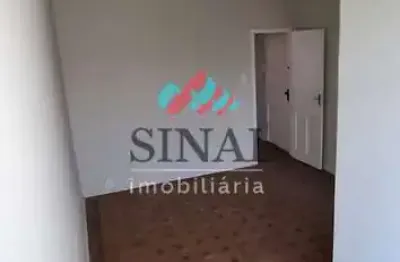 Apartamento com 1 quarto à venda na Rua da Inspiração, Vila da Penha, Rio de Janeiro
