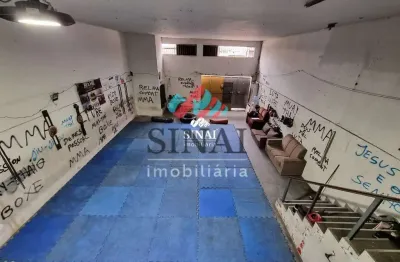 Ponto comercial para alugar na Avenida Braz de Pina, Penha, Rio de Janeiro