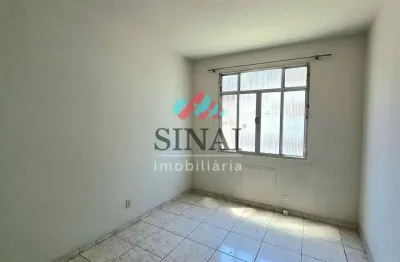 Apartamento à venda, 02 quartos vila da penha, rio de janeiro, rj