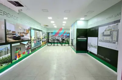 Lojão á venda ou locação  frente 8 portas  Av Monsenhor Felix , Irajá, Rio de Janeiro, RJ