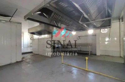 Ponto comercial para alugar na Avenida Monsenhor Félix, Irajá, Rio de Janeiro