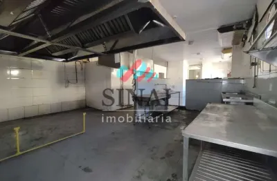 Ponto comercial para alugar na Avenida Monsenhor Félix, Irajá, Rio de Janeiro