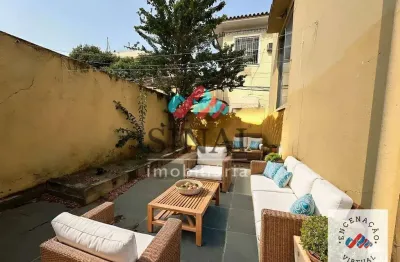 Apartamento com 2 quartos à venda na Rua Teixeira da Costa, Vaz Lobo, Rio de Janeiro