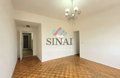 Apartamento com 2 quartos à venda na Rua Antônio Braune, Vila da Penha, Rio de Janeiro