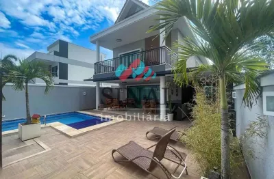 Casa venda  condominio jardins de maria , 4 quartos recreio dos bandeirantes, rio de janeiro, rj