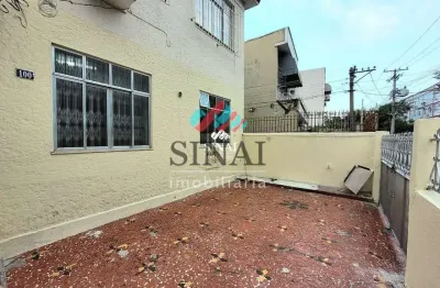 Apartamento com 3 quartos à venda na Rua Engenheiro Coriolano de Góis, Penha Circular, Rio de Janeiro