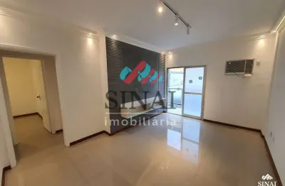 Apartamento à venda, varanda 02 quartos ,dep e garagem 90 mts penha circular, rio de janeiro, rj
