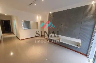 Apartamento à venda, varanda 02 quartos ,dep e garagem 90 mts penha circular, rio de janeiro, rj
