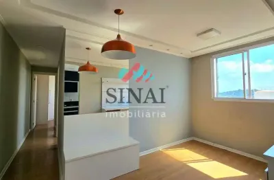 Apartamento à venda,dez rocha miranda 02 quartos  dez  rocha miranda, rio de janeiro, rj