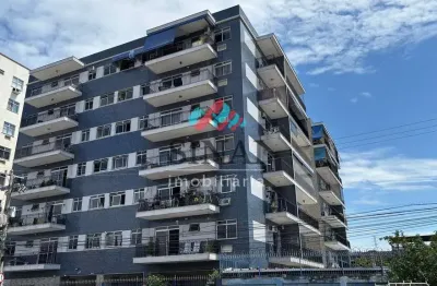 Sinai vende 2 quartos 2 varandas lazer vaga coberta condominio fechado