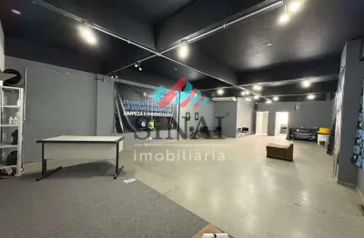 Sala comercial com 5 salas para alugar na Rua Braga, Penha, Rio de Janeiro