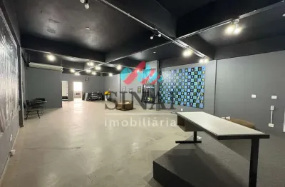 Sala comercial com 5 salas para alugar na Rua Braga, Penha, Rio de Janeiro