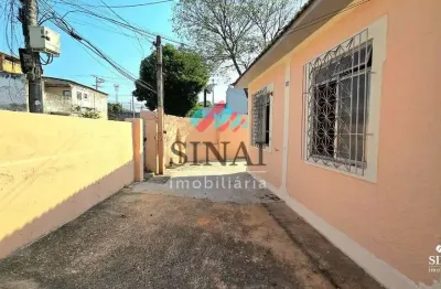 Casa com 2 quartos à venda na Rua Oliveira César, Irajá, Rio de Janeiro
