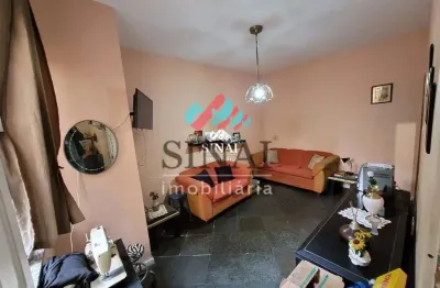 Casa com 1 quarto à venda na Avenida Oliveira Belo, Vila da Penha, Rio de Janeiro