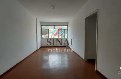 Apartamento com 3 quartos à venda na Avenida Vicente de Carvalho, Penha Circular, Rio de Janeiro