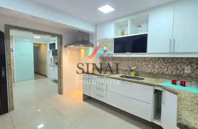 Casa em condomínio fechado com 3 quartos à venda na Rua Itapera, Irajá, Rio de Janeiro