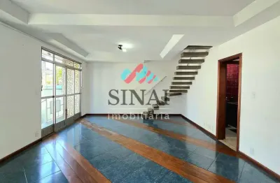 Casa 206 mt2 à venda, 03 quartos , suite , 03 banheiros ramos, rio de janeiro, rj