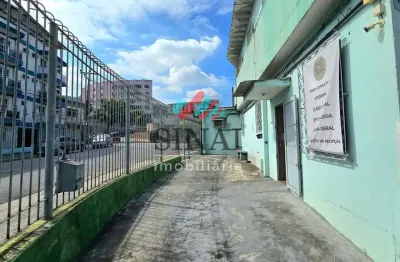 Prédio à venda,198 mt  12 salas , 04 banheiros  vila da penha , rio de janeiro, rj