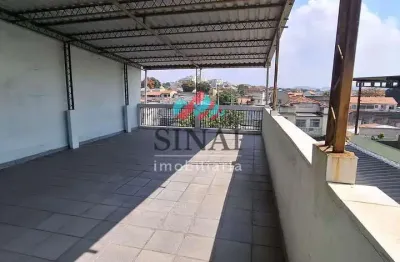 Casa à venda, terraço quarto com suite ,maria da graça, rio de janeiro, rj