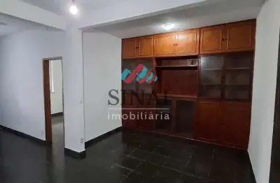 Casa à venda, Terraço quarto com suite ,Maria da Graça, Rio de Janeiro, RJ