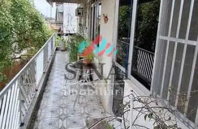 Apartamento à venda,3 quartos, piscina , elevador penha circular, rio de janeiro, rj