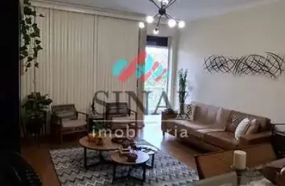 Apartamento à venda,3 Quartos, piscina , elevador Penha Circular, Rio de Janeiro, RJ