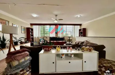 Casa com 2 quartos à venda na Rua Tomás Lopes, Vila da Penha, Rio de Janeiro